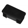 62008160 - Square cap - Product Image