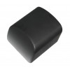 62015754 - Stabilizer End Cap - Product Image