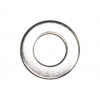 62015755 - Stabalizer Washer - Product Image