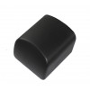 62036819 - stabilizer cap - Product Image