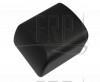 62024228 - Stabilizer end cap - Product Image