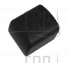 62024083 - Stabilizer end cap - Product Image