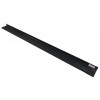 38000458 - Staging platform (deck trim) - Product Image