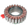 12004446 - Stator - Product Image