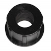 62015779 - steel bushing 32*3*28*16*14.3 - Product Image