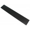 15024863 - Step Riser, Plastic - Product Image