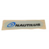 24011772 - STICKER,NAUTILUS,DECO,45MMX191MM - Product Image