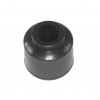 10002219 - Stopper, Roller, Seat Cushion - Product Image