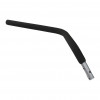 62037276 - Straight Bar, Left - Product Image