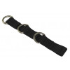 47000590 - Strap, D-Ring - Product Image