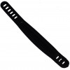6017172 - Strap, Pedal - Product Image