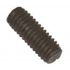 7013347 - Stud .375-16 X 1.00 - Product Image