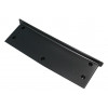 62034844 - stuff holder rear - Product Image