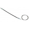 13011482 - CABLE 3, MIDDLE, LATERAL ADJUSTMENT - Product Image