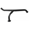 13011570 - SUB Assembly, HANDLEBAR, DIPPED, RH - Product Image