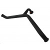 13011569 - SUB Assembly, HANDLEBAR, LH - Product Image