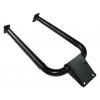 13011574 - SUB Assembly, RAMP RAIL, M8 - Product Image