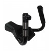 13011468 - SUB Assembly, STATIC HANDLEBAR, LX5 - Product Image