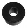 62015802 - Support arm bushing - Product Image