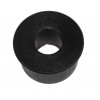 62024145 - Support arm bushing - Product Image