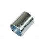 62035277 - support bushing I - Product Image