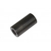 62035274 - support bushing of beaing - Product Image