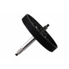 24014606 - SVC KIT, CRANK PULLEY, MAX - Product Image