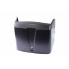 13010197 - SVC KIT, LOWER REAR SHROUD W/HDW, HVT - Product Image