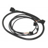 24014447 - SVC KIT, MID MAST CABLES, MAX TOTAL - Product Image