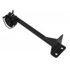 13010159 - SVC KIT, RIGHT MIDDLE PULLEY ARM W/HDW, HVT - Product Image