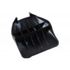 38000783 - Sweat Guard, Belt - Product Image