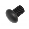 62024108 - Swing handlebar end cap - Product Image