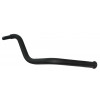 62015817 - Swing handlebar-R - Product Image