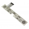 35001827 - Switch, Key - Product Image