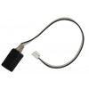 62000499 - Switch, Safety Key - Product Image