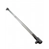 49008090 - SWIVEL BAR DUEL - Product Image