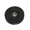 6100859 - SWIVEL PULLEY - Product Image