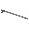 62001586 - Swivel tube, RH - Product Image