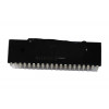 38006570 - T611 PCMU - Product Image