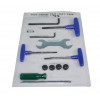 38006680 - Kit, Hardware - Product Image