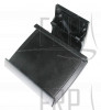 6094025 - Tablet Holder - Product Image