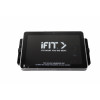 6109157 - TABLET ONLY - Product Image