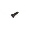 7013887 - Tap Sc No. 8-16 X .50 Type WB - Product Image