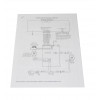 6077281 - TECH SHEET - Product Image