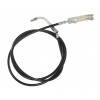 35003194 - Tension Cable-710,810,910E - Product Image