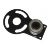 3024987 - TENSIONER - BELT - Product Image