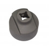 Tool, Bottom Bracket, GXP - Product Image