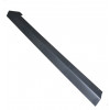 7024383 - TOP STEP RIGHT 525T - Product Image