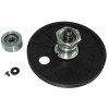 49010264 - Transmission Set, US, R70 - Product Image