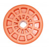 38003576 - TRANSPORT WHEEL - Product Image